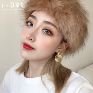 I-DOL Seattle 2 Marine Blue